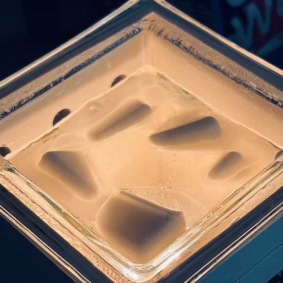 Bath and Body Works Wax Melts Winter - Picture 5 of 5